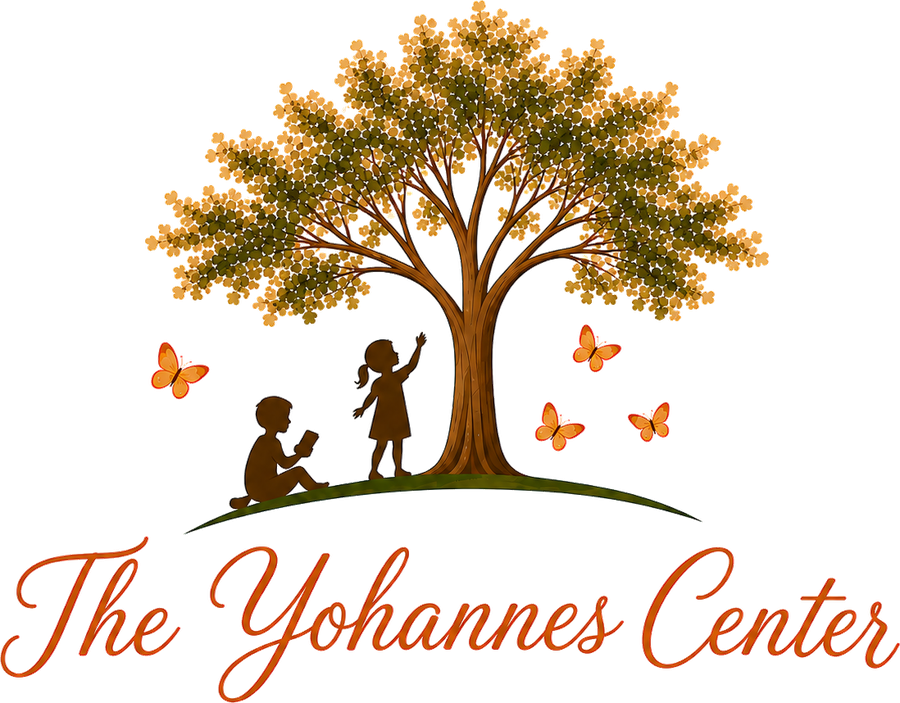 The Yohannes Center of Excellence & Advanced Learning